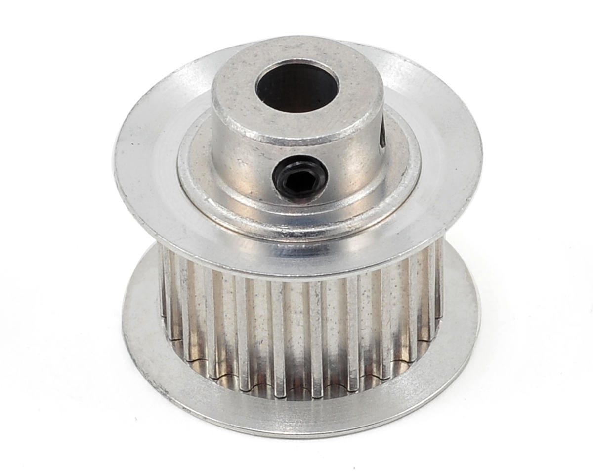 SAB Goblin Motor Pulley (24T)