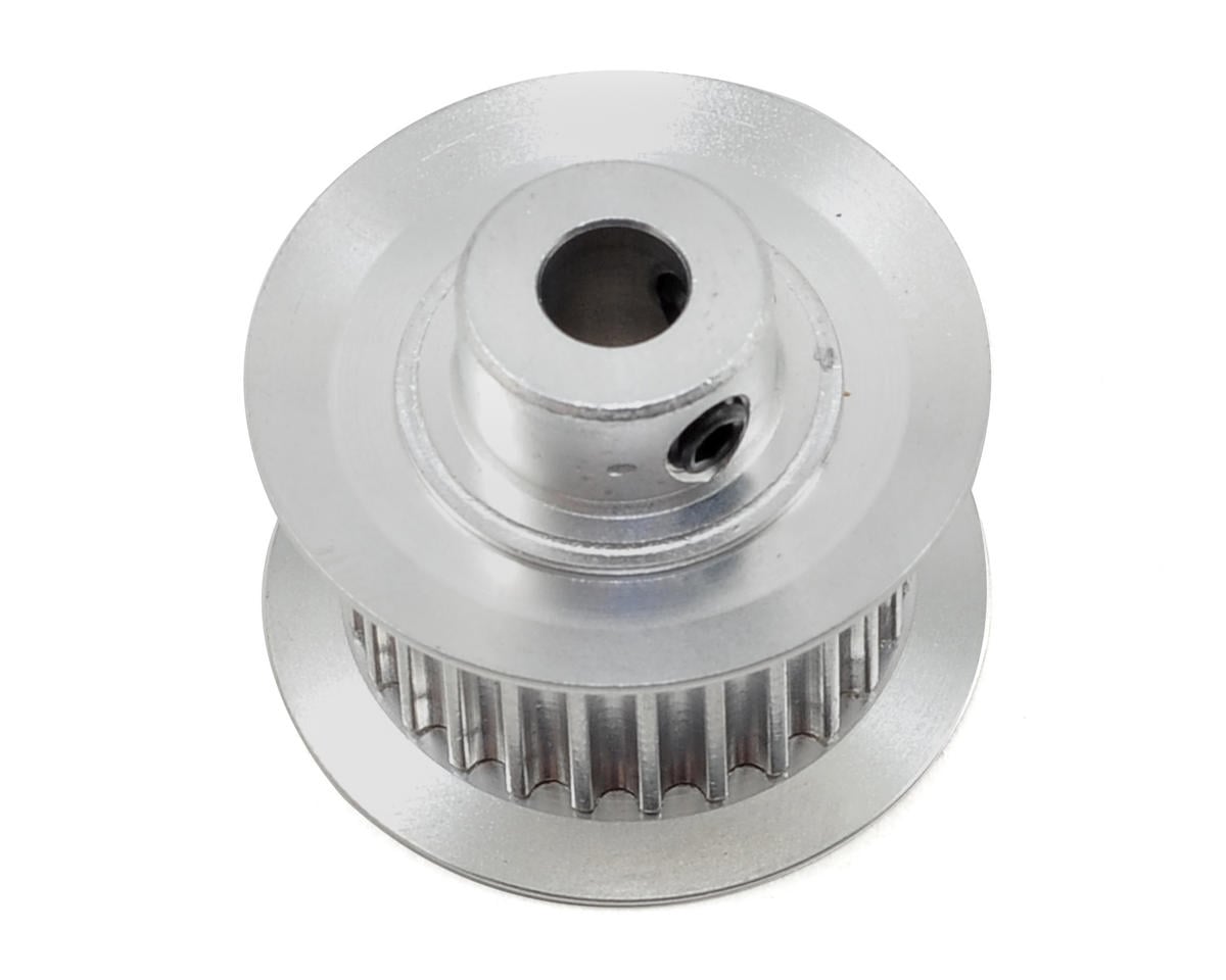 SAB Goblin Motor Pulley (26T)
