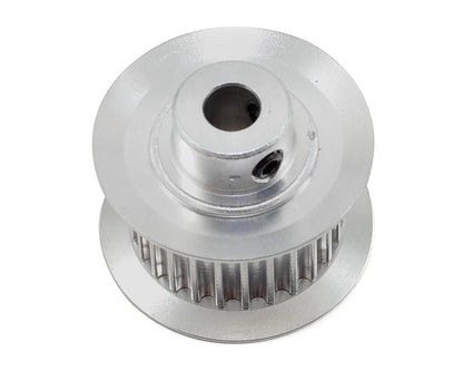 SAB Goblin Motor Pulley (26T)