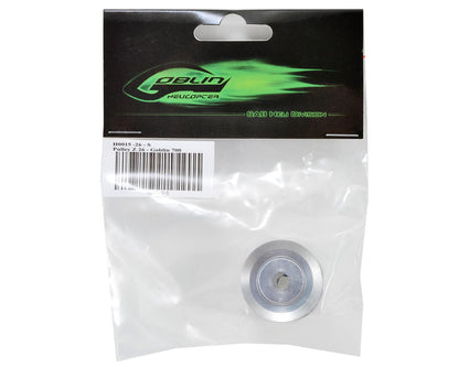SAB Goblin Motor Pulley (26T)