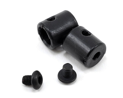 SAB Goblin Plastic Antenna Guide Set