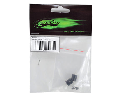 SAB Goblin Plastic Antenna Guide Set