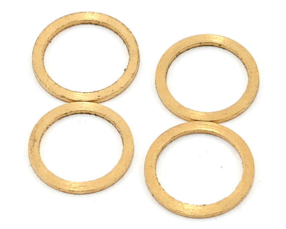 SAB Goblin 7x9x0.5mm Spacer (4)