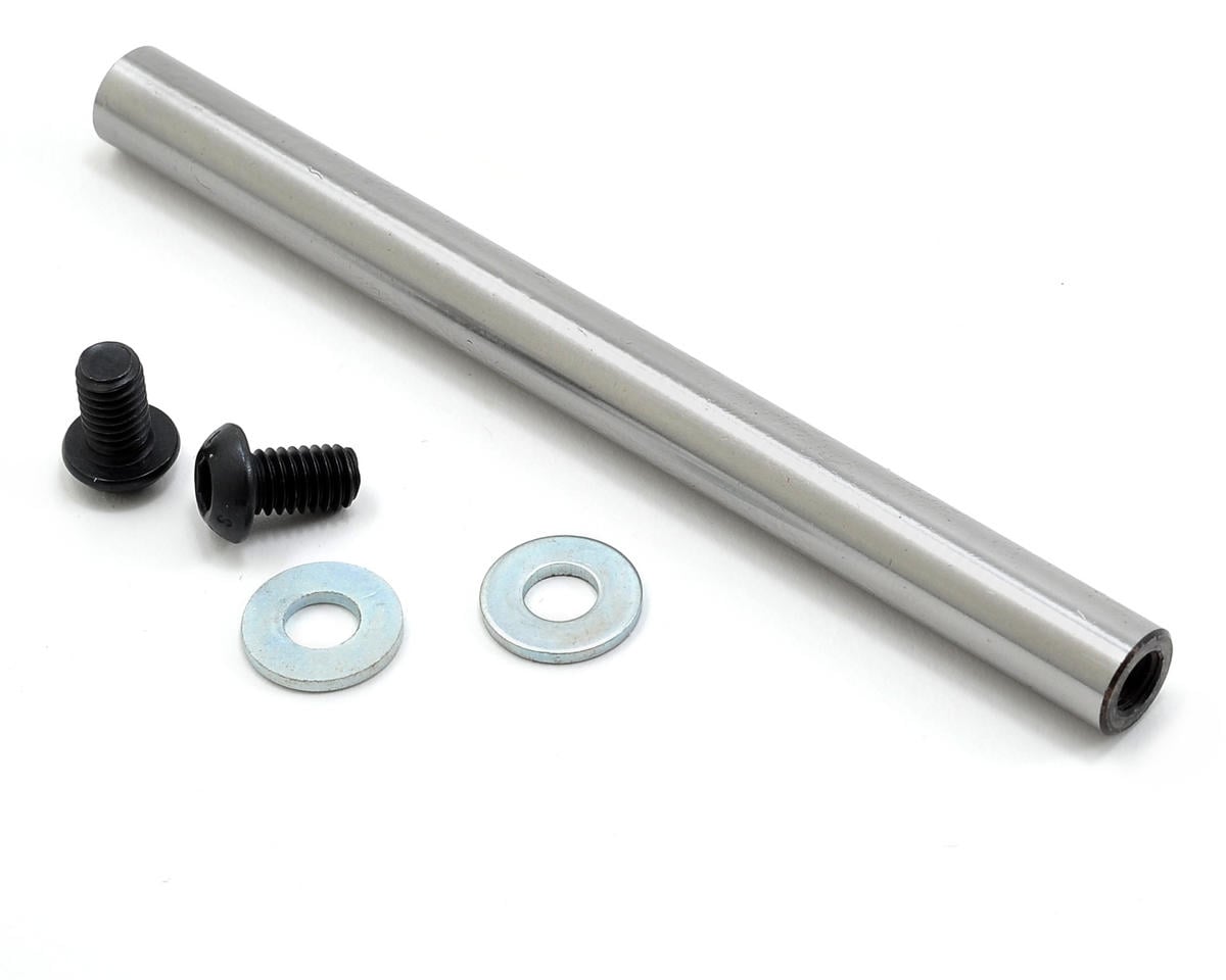 SAB Goblin Spindle Shaft