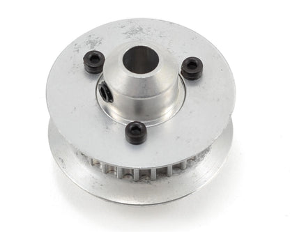 SAB Goblin Heavy-Duty Tail Pulley (26T)