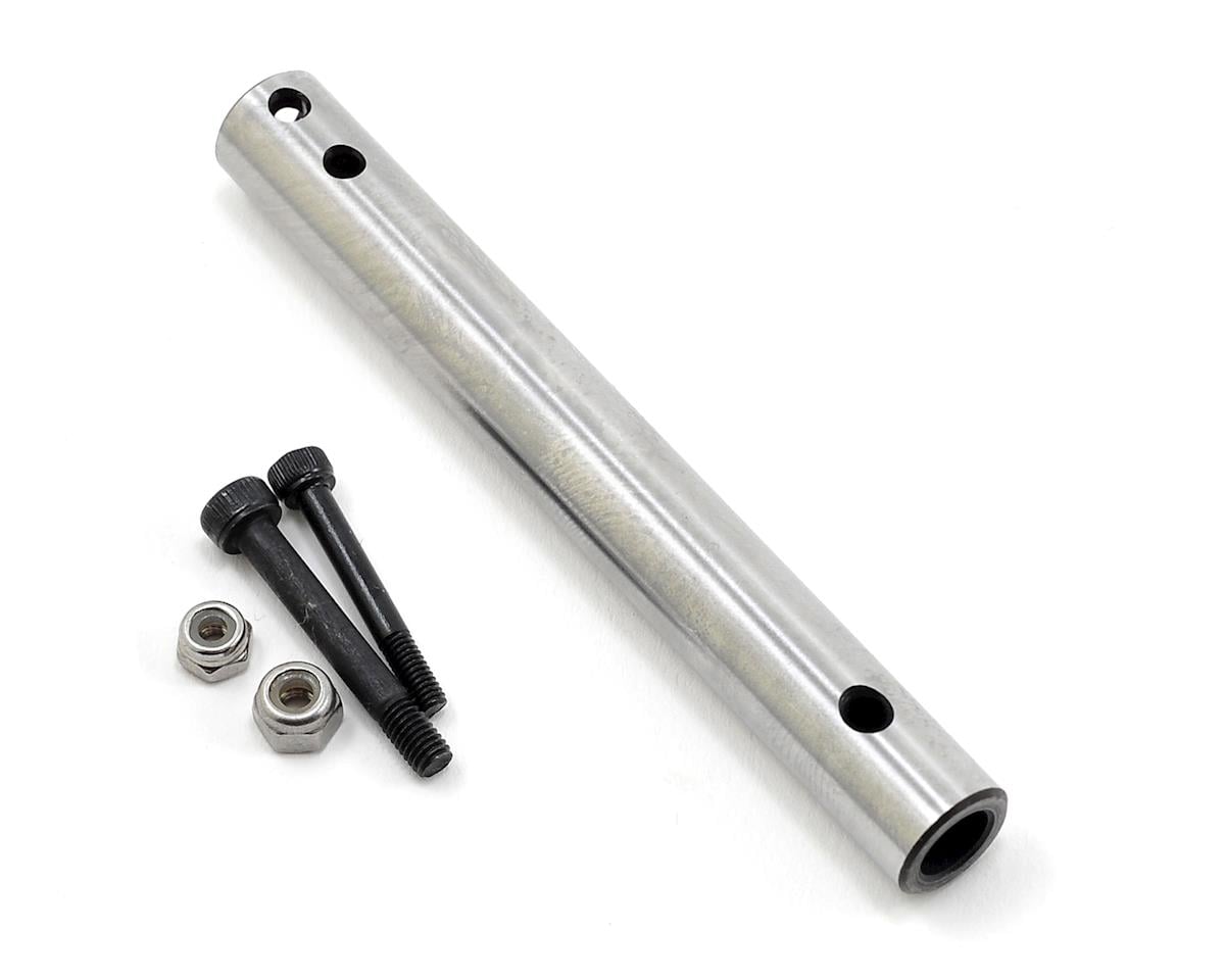 SAB Goblin M3 Secondary Shaft