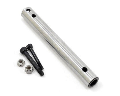 SAB Goblin M3 Secondary Shaft