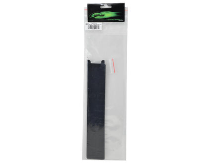 SAB Goblin Quick Release Battery Tray Set
