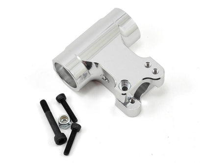 SAB Goblin HPS Center Hub (Goblin 500)