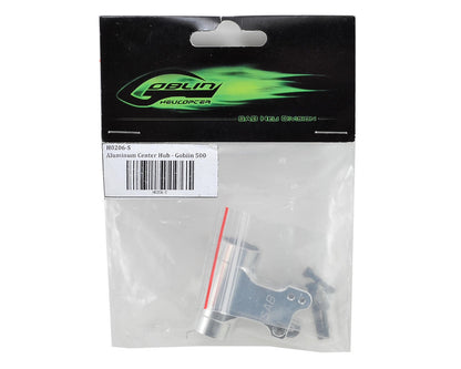 SAB Goblin HPS Center Hub (Goblin 500)