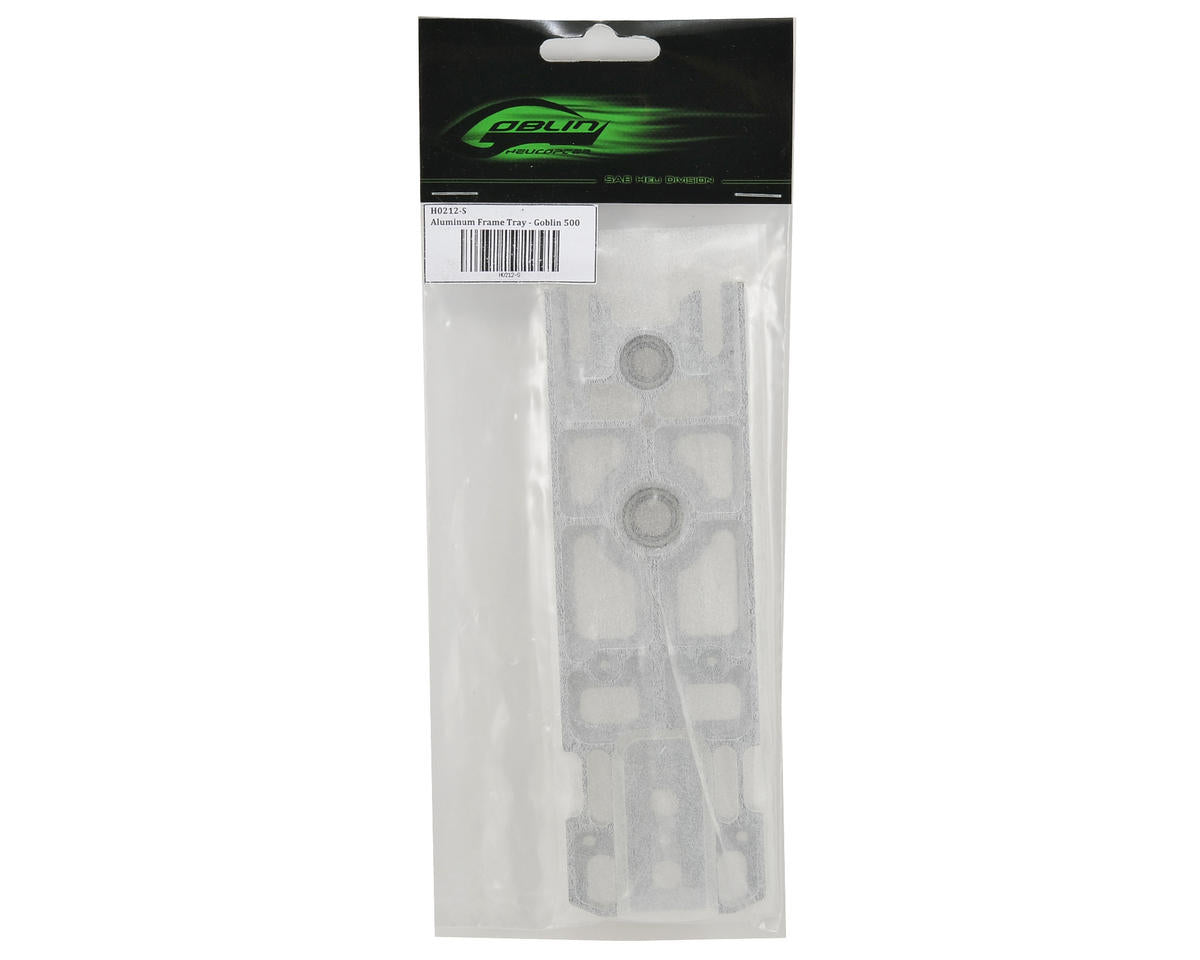 SAB Goblin Frame Tray Set