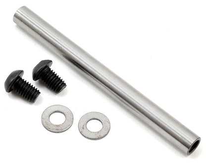 SAB Goblin Spindle Shaft