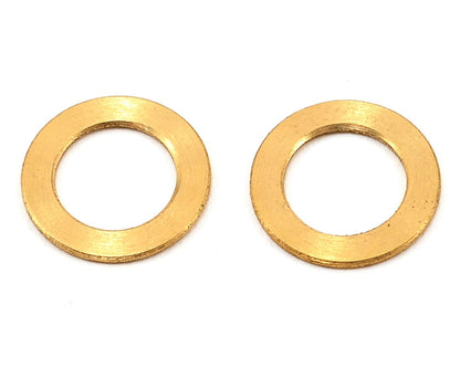 SAB Goblin 8x12.5x0.5 Spacer (2)