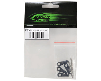 SAB Goblin Linkage HPS Set