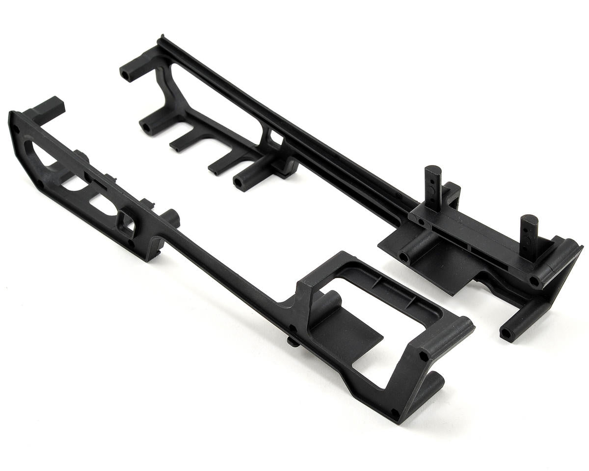 SAB Goblin Plastic Battery Support Set