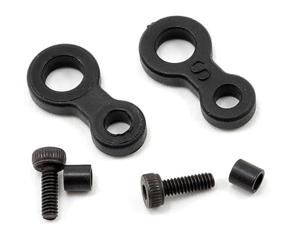 SAB Goblin Plastic Tail Linkage Set