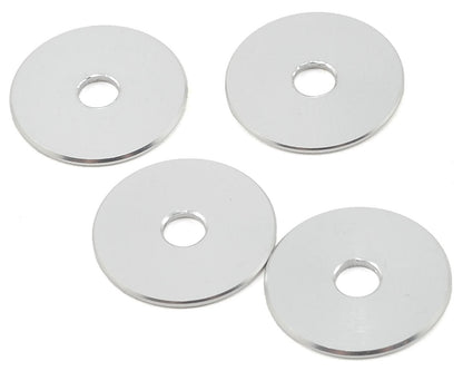 SAB Goblin 4x18x1mm Spacer (4)