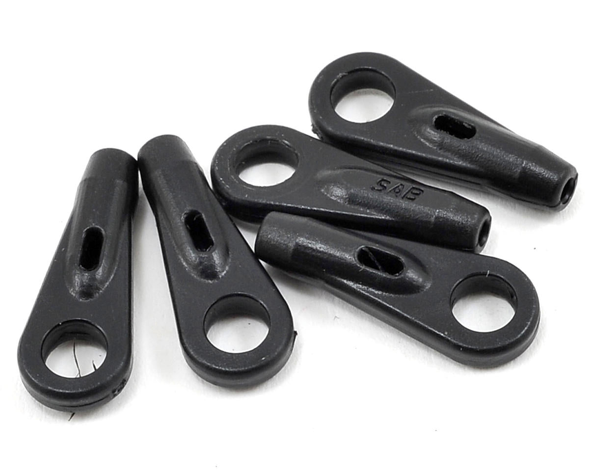 SAB Goblin M2 Plastic Ball Link (5)