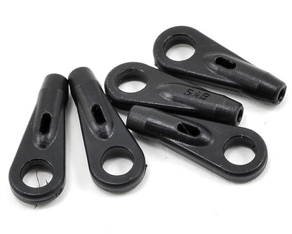 SAB Goblin M2 Plastic Ball Link (5)
