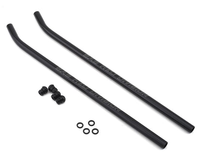 SAB Goblin Landing Gear Pipes