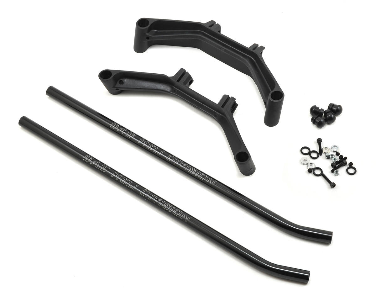 SAB Goblin Goblin F3C Landing Gear Set