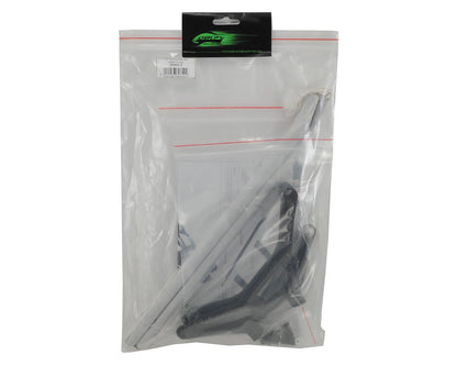 SAB Goblin Goblin F3C Landing Gear Set