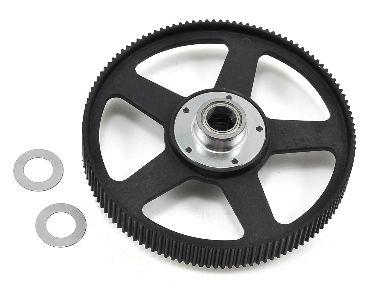 SAB Goblin Main Pulley (120T)