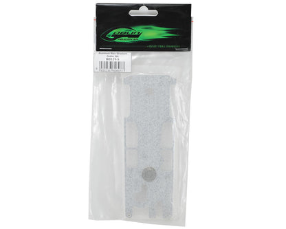 SAB Goblin Aluminum Main Frame Plate