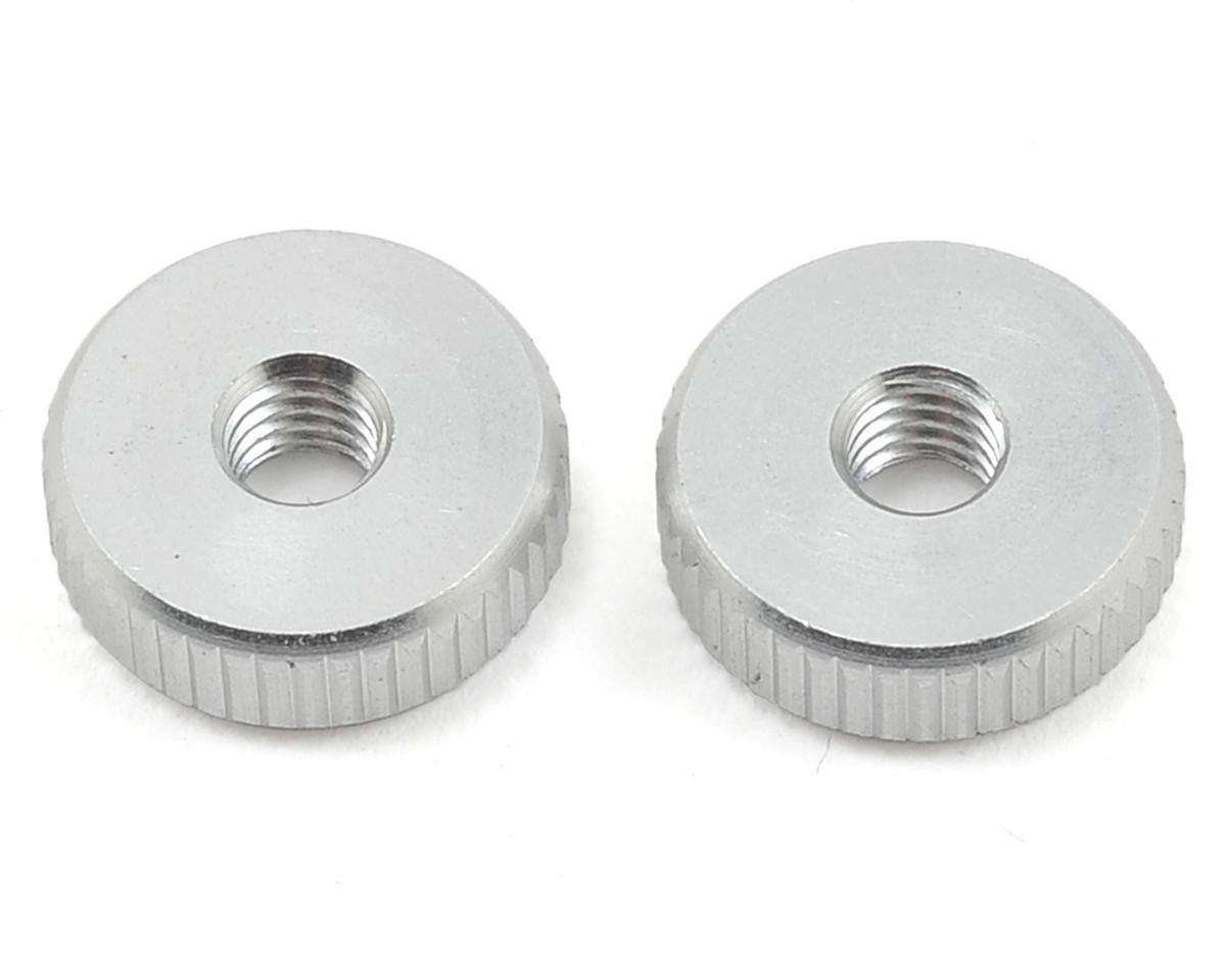 SAB Goblin Aluminum Canopy Knob (2)