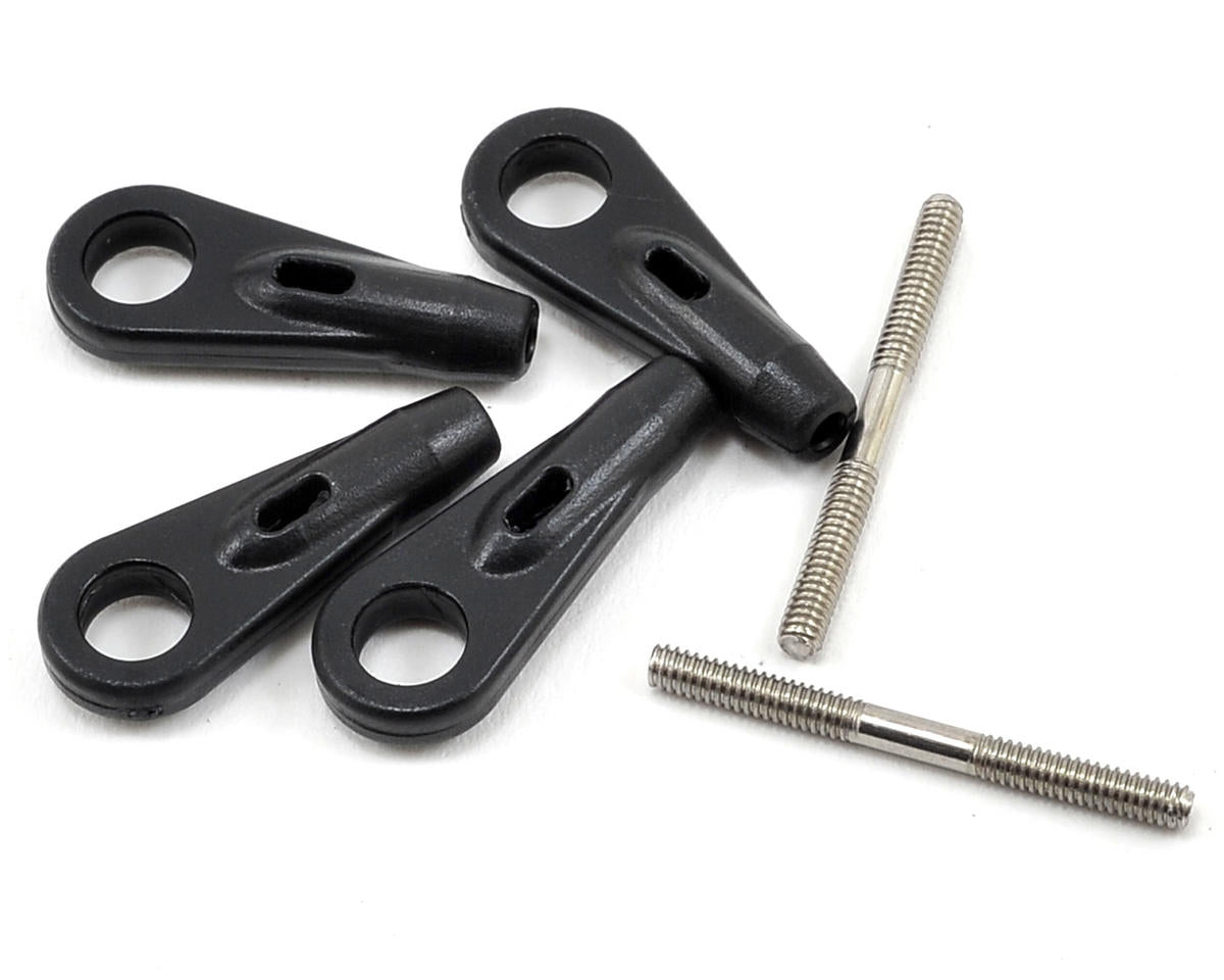 SAB Goblin M2 Linkage Rod (2)