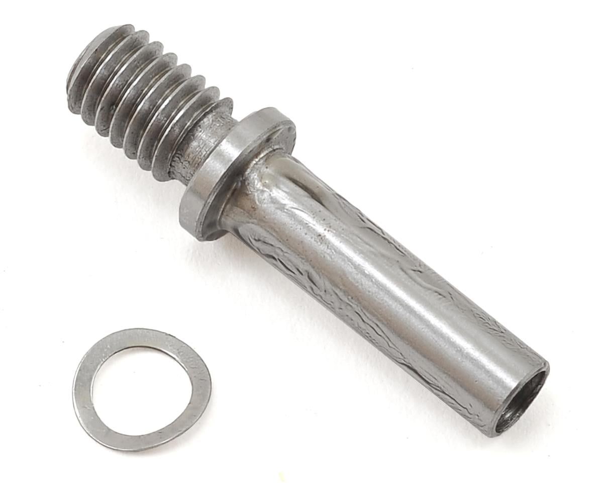 SAB Goblin Spindle Shaft (HPS3) (380 KSE)