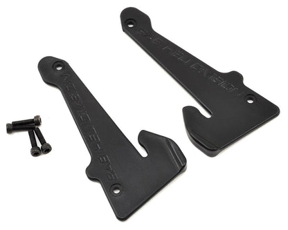 SAB Goblin Plastic Front Landing Gear Support (500 Sport)