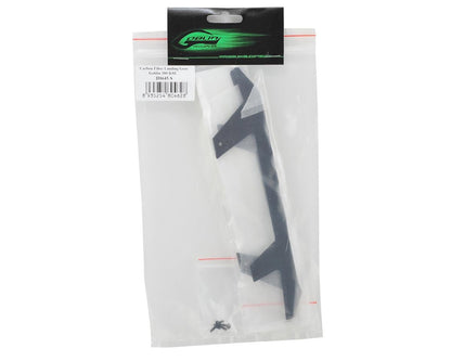SAB Goblin Carbon Fiber Landing Gear (2)