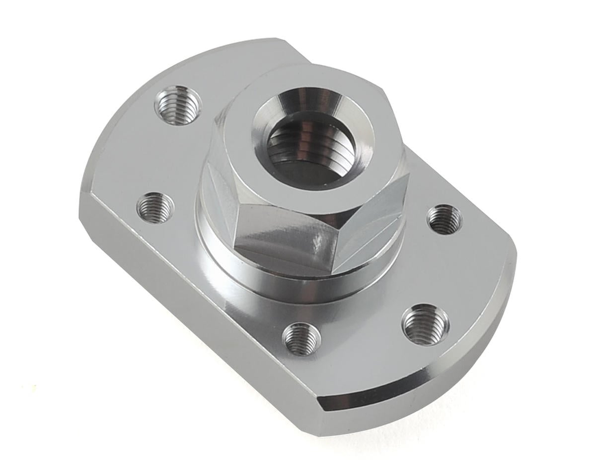 SAB Goblin Aluminum Clutch Support