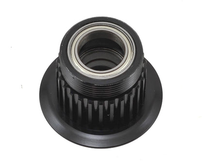 SAB Goblin Aluminum Engine Pulley (26T)