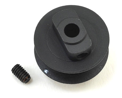SAB Goblin Goblin Fireball Tail Pulley (19T)