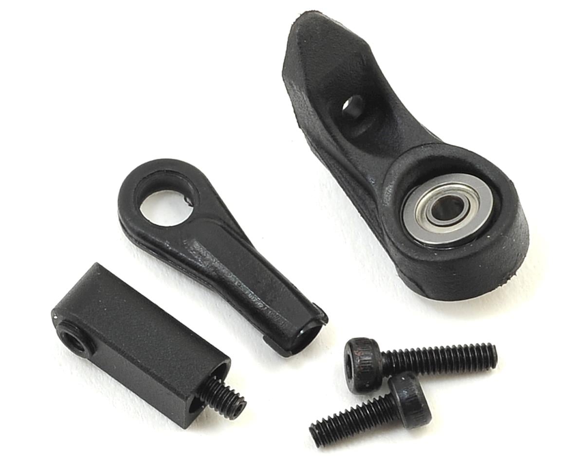 SAB Goblin Plastic Grip Arm