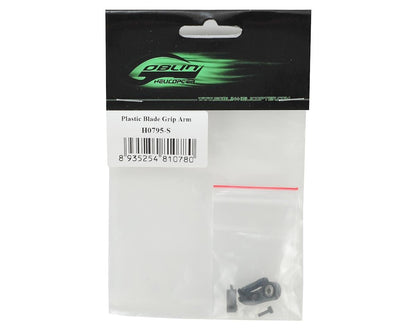 SAB Goblin Plastic Grip Arm