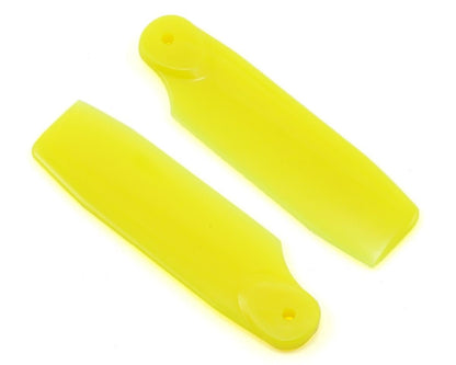 SAB Goblin Tail Blade (Yellow)