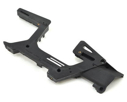 SAB Goblin Fireball Frame SX
