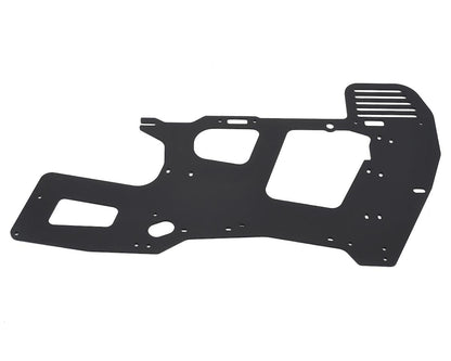 SAB Goblin G10 Main Frame (Thunder Sport)