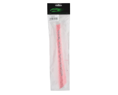SAB Goblin Carbon Boom Fireball (Red)