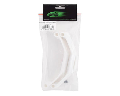 SAB Goblin Landing Gear (White) (570 Sport)