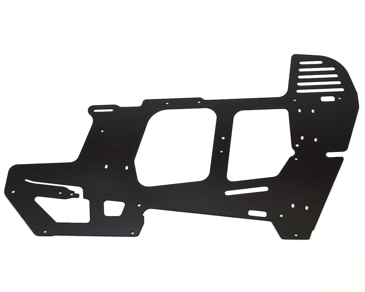 SAB Goblin G10 Main Frame (570 Sport)