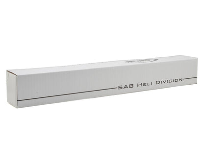 SAB Goblin Tail Boom (570 Sport) (Orange)