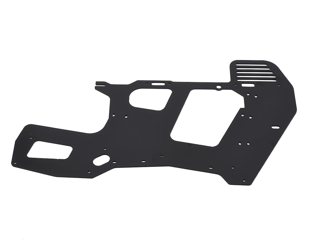 SAB Goblin G10 Fiber Main Frame (770 Sport)