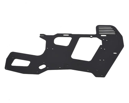 SAB Goblin G10 Fiber Main Frame (770 Sport)