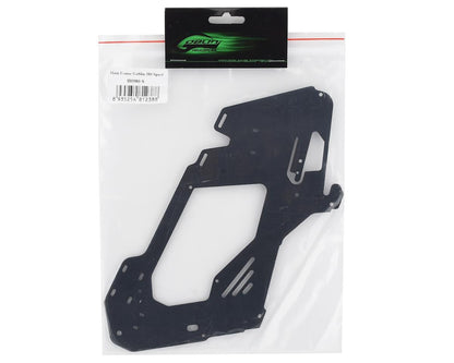 SAB Goblin G10 Main Frame (380 Sport)