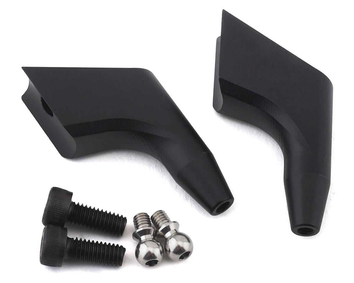 SAB Goblin Blade Grip Arms (26mm) (2)
