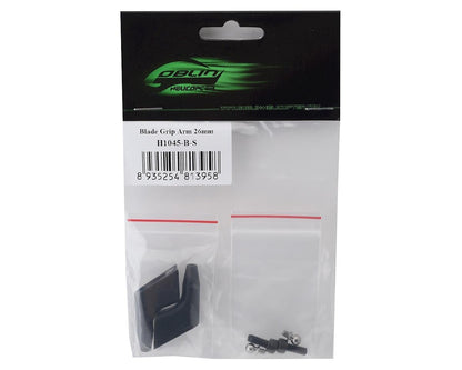 SAB Goblin Blade Grip Arms (26mm) (2)